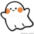 鬼