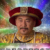 皇帝