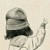 龍?zhí)?/>
                                <p>龍?zhí)?/p>
                            </a>
                        <a href=