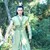 摩昂