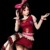 菲灵（神秘公主）