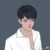 南宮夜（男主好友）