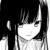 （校花）白真真