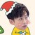 齐思钧