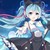 初音（系统）