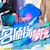 字幕