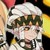 帕洛斯