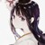 女生2