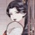 素月