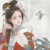荣妃（雪沫松）