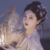 娴贵人（白若）