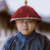 李玉