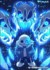 sans