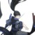薛洋