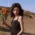 蔣芮伊