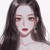 李希芸
