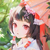 洛缡
