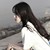 慕容染（第二种人格）