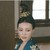 白虎城夫人