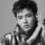 吴亦凡