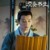 韩胜智