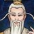 至道高士