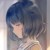 牛込里美