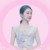 秦安