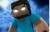 Him