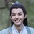 宇文医成