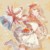 芮閃天女