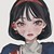 白雪公主