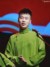 杨九郎