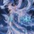 海无量