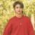 黄明昊