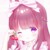 洛小音