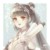 百夜文絵