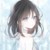 （處女座）林海