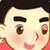 万能龙套男