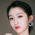 关晓彤（女主闺蜜）