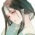 王毅昀（女装）