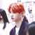 黄明昊.