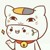 藍(lán)天畫