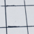 壞人首領(lǐng)