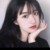白莲花