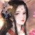 沙雕作者