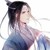二长老