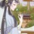 花仙子