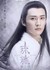 昊辰