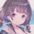 光光